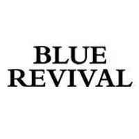 Blue Revival Denim coupons